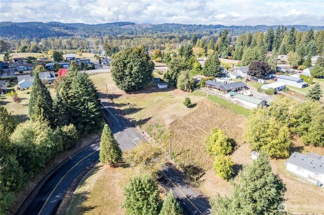 4630 Pleasant Hill Road, Kelso, WA 98626