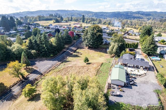 4630 Pleasant Hill Road, Kelso, WA 98626