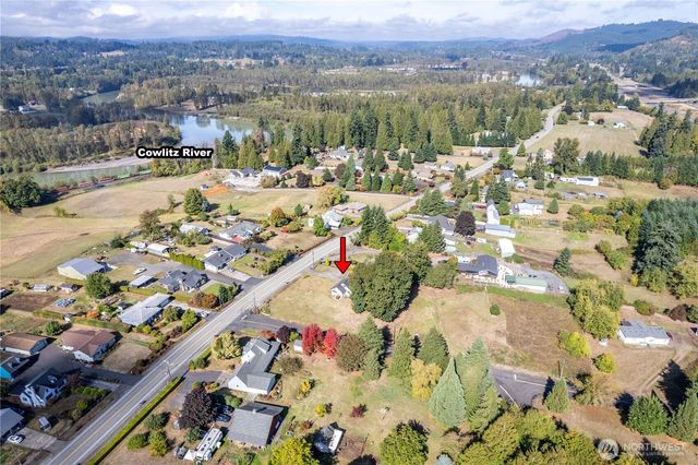 4630 Pleasant Hill Road, Kelso, WA 98626