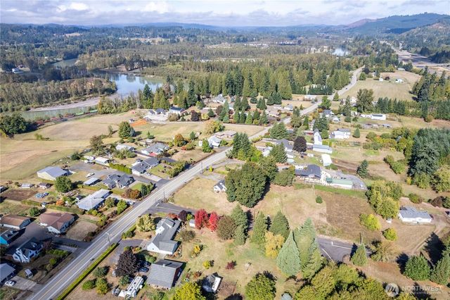 4630 Pleasant Hill Road, Kelso, WA 98626
