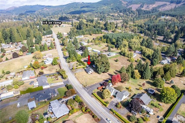 4630 Pleasant Hill Road, Kelso, WA 98626
