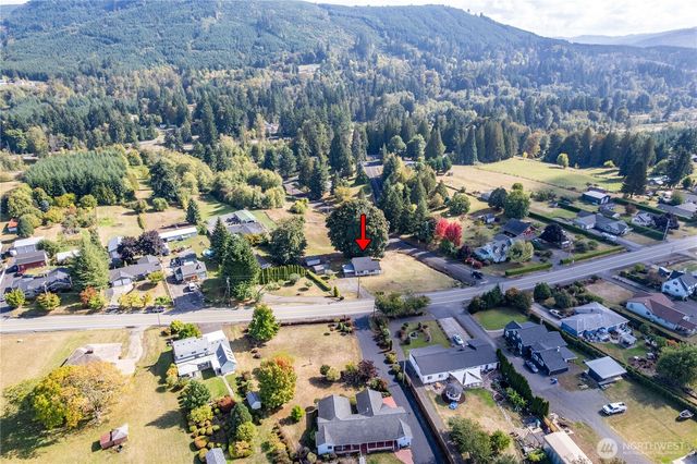 4630 Pleasant Hill Road, Kelso, WA 98626