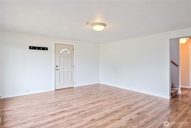 4630 Pleasant Hill Road, Kelso, WA 98626