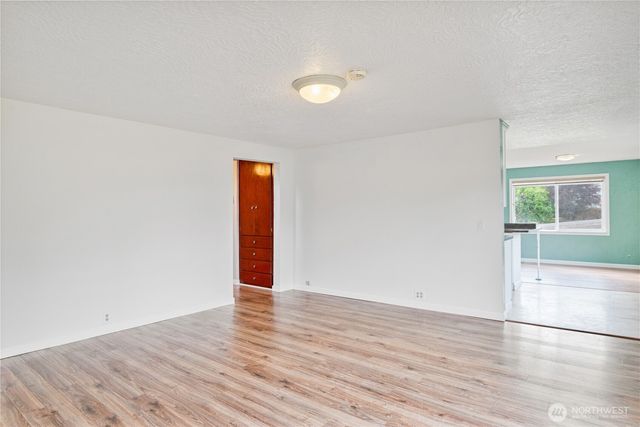 4630 Pleasant Hill Road, Kelso, WA 98626