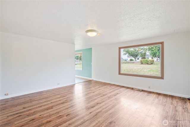 4630 Pleasant Hill Road, Kelso, WA 98626