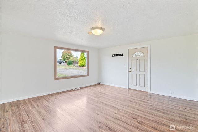 4630 Pleasant Hill Road, Kelso, WA 98626