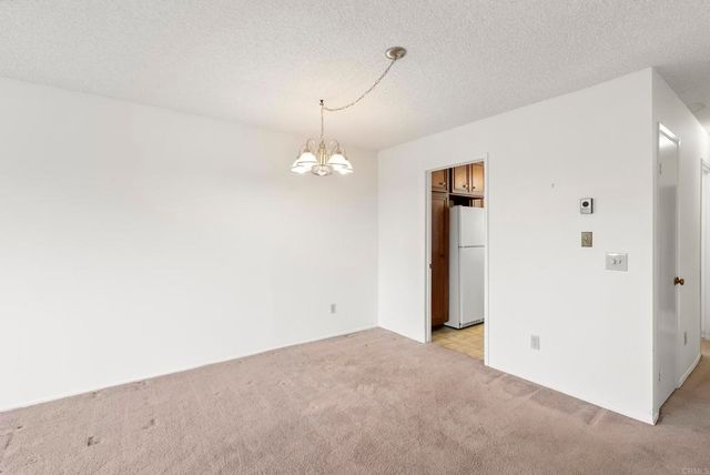 17463 Plaza Abierto 25, San Diego, CA 92128