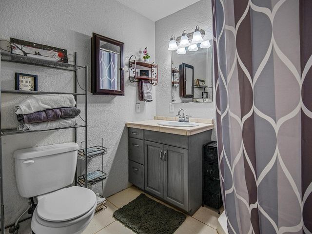 26877 Silver Dr, Pioneer, CA 95666