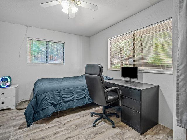 26877 Silver Dr, Pioneer, CA 95666