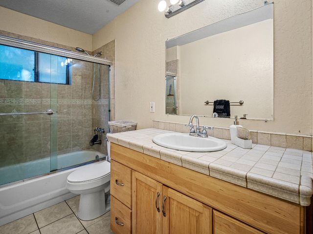 26877 Silver Dr, Pioneer, CA 95666