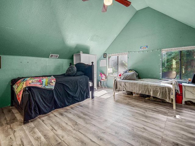 26877 Silver Dr, Pioneer, CA 95666