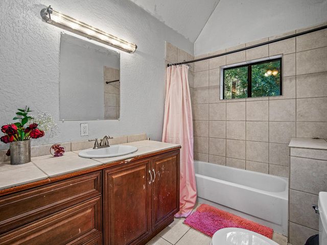 26877 Silver Dr, Pioneer, CA 95666