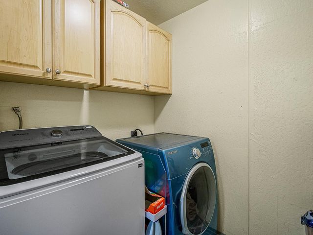 26877 Silver Dr, Pioneer, CA 95666