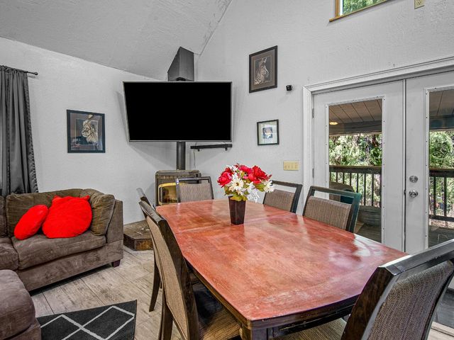 26877 Silver Dr, Pioneer, CA 95666