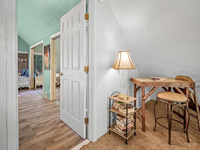 26877 Silver Dr, Pioneer, CA 95666