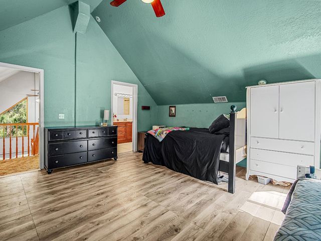 26877 Silver Dr, Pioneer, CA 95666