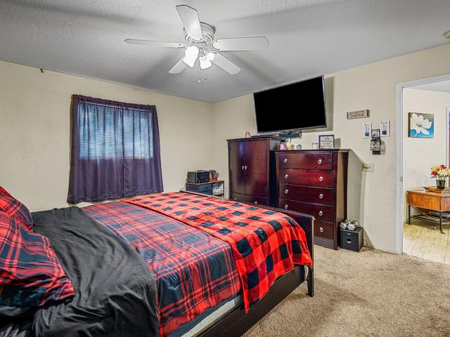 26877 Silver Dr, Pioneer, CA 95666