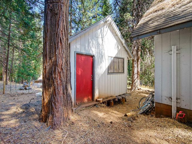 26877 Silver Dr, Pioneer, CA 95666