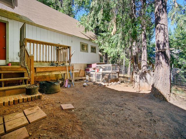 26877 Silver Dr, Pioneer, CA 95666