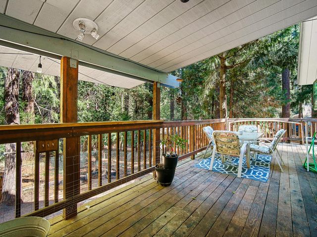 26877 Silver Dr, Pioneer, CA 95666