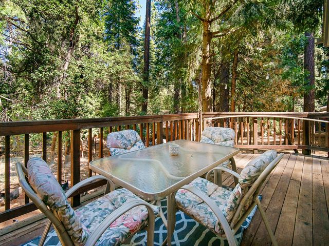 26877 Silver Dr, Pioneer, CA 95666