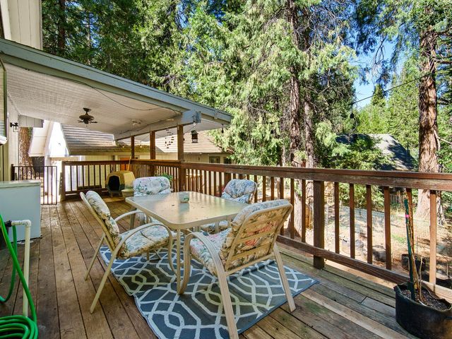 26877 Silver Dr, Pioneer, CA 95666