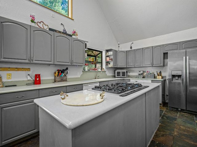 26877 Silver Dr, Pioneer, CA 95666