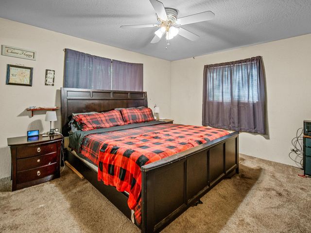 26877 Silver Dr, Pioneer, CA 95666