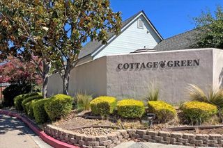 16715 Rita Drive, Morgan Hill, CA 95037