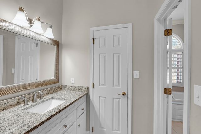 111 W Woodglen Road, Spartanburg, SC 29301