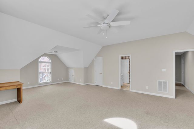 111 W Woodglen Road, Spartanburg, SC 29301