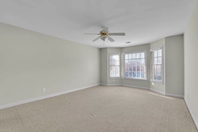 111 W Woodglen Road, Spartanburg, SC 29301