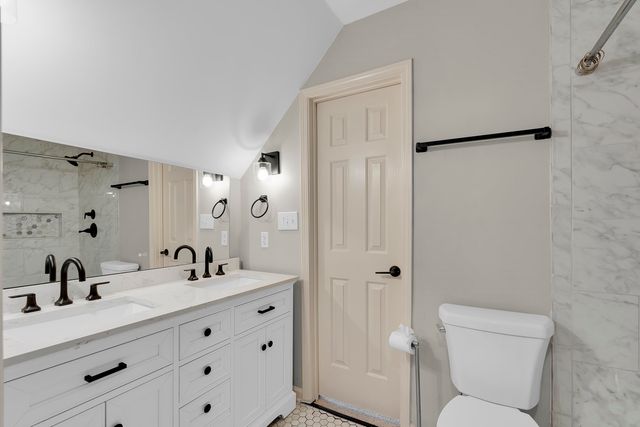 111 W Woodglen Road, Spartanburg, SC 29301