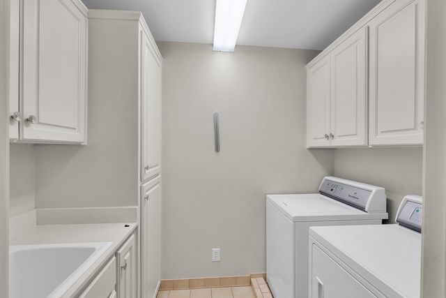 111 W Woodglen Road, Spartanburg, SC 29301