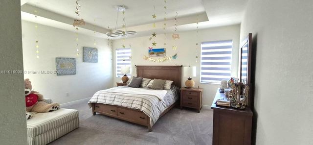 8760 NW 102nd Ct, Doral, FL 33178