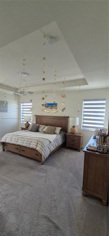 8760 NW 102nd Ct, Doral, FL 33178