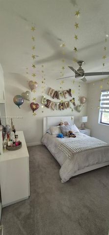 8760 NW 102nd Ct, Doral, FL 33178