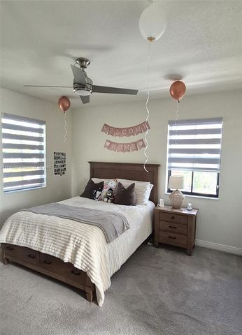 8760 NW 102nd Ct, Doral, FL 33178