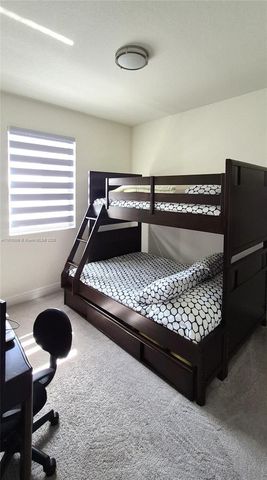 8760 NW 102nd Ct, Doral, FL 33178