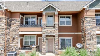 7130 Simms Street 202, Arvada, CO 80004