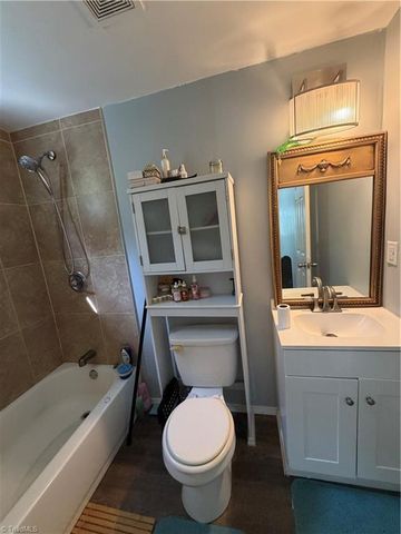 4509 Oakley Court, Walkertown, NC 27051