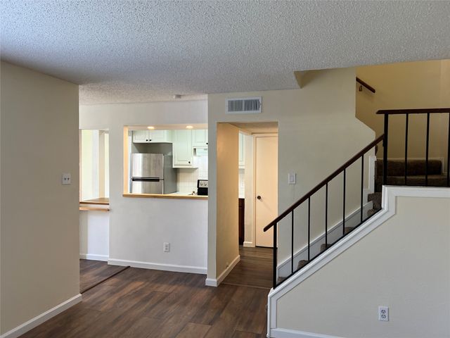 11311 Audelia Road 187, Dallas, TX 75243