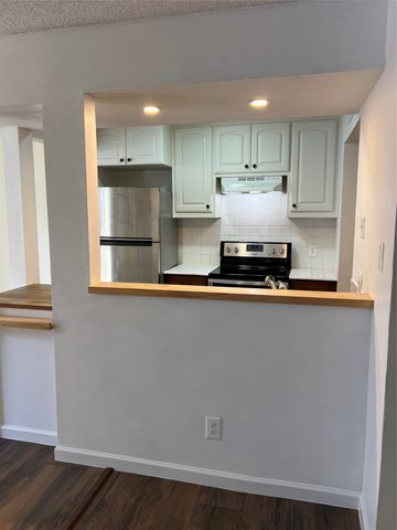 11311 Audelia Road 187, Dallas, TX 75243