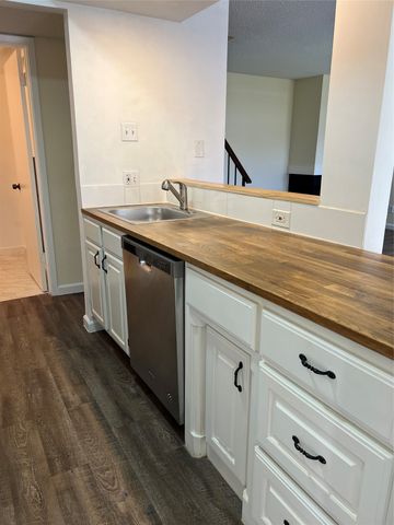 11311 Audelia Road 187, Dallas, TX 75243