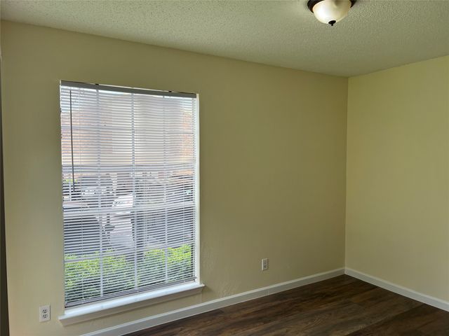 11311 Audelia Road 187, Dallas, TX 75243