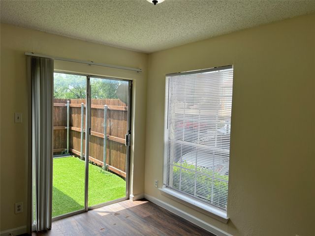 11311 Audelia Road 187, Dallas, TX 75243