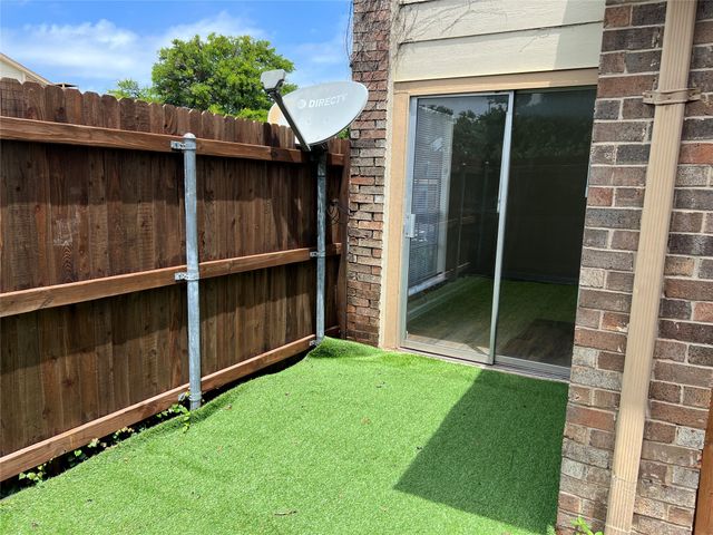 11311 Audelia Road 187, Dallas, TX 75243