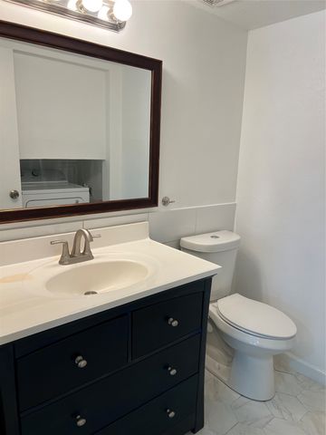 11311 Audelia Road 187, Dallas, TX 75243