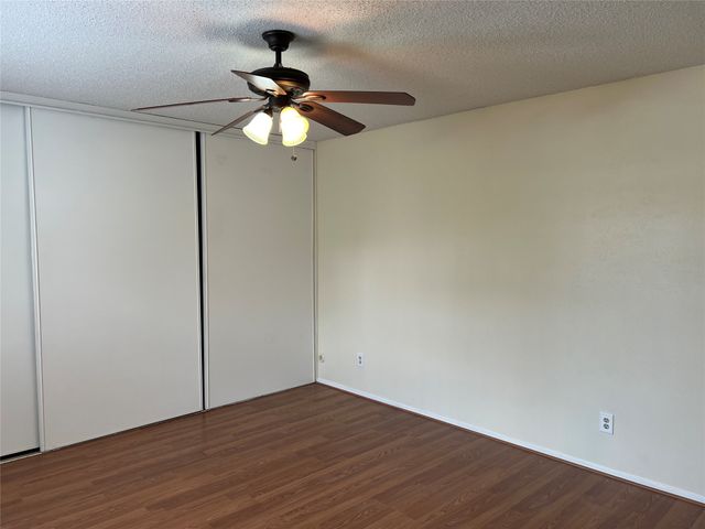 11311 Audelia Road 187, Dallas, TX 75243