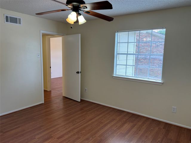 11311 Audelia Road 187, Dallas, TX 75243